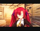 【日常編】エロゲKENZENシチュエーションvol.64 呪われし携帯！？