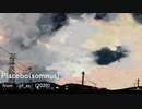 Placebo(somnus) / uytrere [NNI]