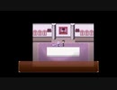 ナイトオブグロウス　実況part４