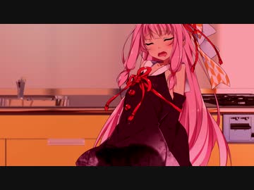 削除基準検証用動画１１