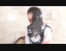 【オリジナルソング】モノクロに差す光 / Unity-CHAN×ひかやみ（Mahiro）