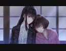 【実況】貴女が、私の全てだった―『夜、灯す』 第二十二話