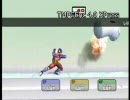 大乱闘スマッシュブラザーズX　スマブラX　聖戦 ぶちゃこ