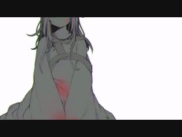 【無慈悲な笑顔：実況】あなたが知るお話#15