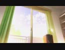 妹さえ ED (ep.1)