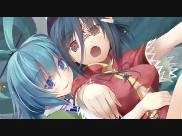 宮古芳香のレズ画像集