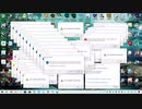 10 Gets Error - Windows Crazy Error