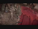【試合前】MK11U掛け合い14:Noob Saibot捕捉【掛け合い】