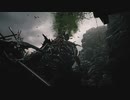 ここまで見所の無いボス戦やれるの俺たちぐらいやな…【バイオハザードヴィレッジ】part15