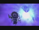 祈り子レ〇〇！夢と化した先輩.mp30