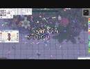 【RO】影葱でピタヤ飼育場攻略・ロイヤルマジシャン