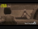 お前のせいなのに？【NieR Replicant ver 1.22】#18