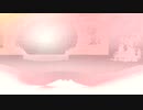 「Chillout - Meditation 06」※Guitar・00923
