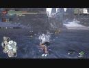 【mhr】part42.5take2 モンスターハンターrise実況プレイ集★6磨け！銃槍の型【ﾓﾝﾊﾝﾗｲｽﾞ】
