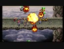 sc^おいロットシュタイン ラングリッサーIVを初プレイしてこい ４３