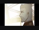 【実況】ハム好きによるスタアライク【Part6-1】