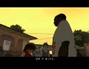 GTA SA もし幻想郷の住民が引っ越してきたら… その８[ 東方 ]