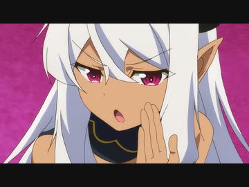 スライム倒して300年、知らないうちにレベルMAXになってました　第7話　魔王を倒しちゃった