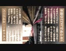 スマホ推奨「ジャッキー・マクリーン」1分で学ぶジャズの歴史 #shorts