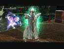 最強にはなれないのでエンジョイします　仮面ライダーCF プレイヤーマッチその35