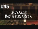 【実況】お前に妹が救えるか？【ニーアレプリカントver.1.22474487139...】ネタバレあり #45