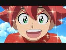 パズドラ　第3・第4シリーズ　第155話　正々堂々！　ＳＰＹ（スパイ）大作戦