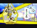 【ひとみに映る影】後女津親子「KAZUSA」【キャラソン企画⑤】