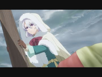 ドラゴン、家を買う。 8軒目「ピーちゃん、遊びに行く。」