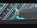 【MMD】Prhythmatic【YYB式初音ミク/Hatsune Miku】