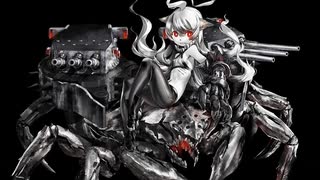 【艦これ】 2021春イベE5-2 1週目