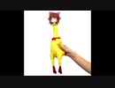 YouTube rがよく使っているようなBGM神社.chicken