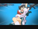 【実況】プレイスキルの下手な自分が幻想少女大戦コンプリートボックスを実況プレイpart200