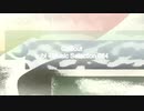 「subi - Music Selection 084」※Chillout・00822M