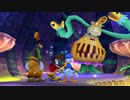 【PS4】夢の世界を旅するKHFM【プレイ動画】part14