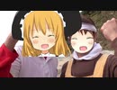黄金伝説神社その２.bgm