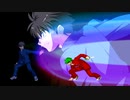【MUGEN】続・小規模な志貴(ほぼ七夜)オンリー Part12