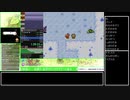 【RTA】ポケダン青 Any% Unrestricted 1:38:48 4/4