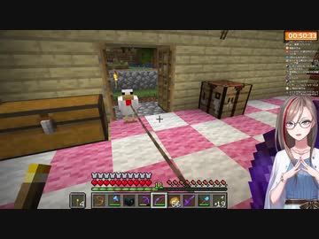 にじさんじ切り抜き 全376件 しろくまっしゅさんのシリーズ ニコニコ動画