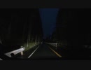 HiDr.2021.05.20PM 富士山麓 十里木街道 標高1000M （富士裾野線：静岡県道24号～国道469号）