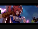 【ウマ娘】桜花賞(クラシック級)　彩　Phantasia【ダイワスカーレット(3回目)】