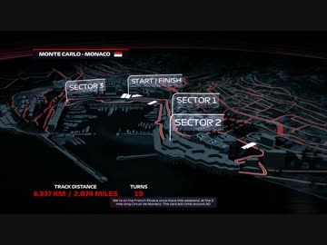 迫真新興F1部　11番目の裏技.mp4