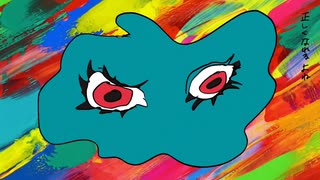 エウレカ 歌ってみた【ぶんぶん】