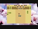 想像しながらざくざくアクターズ　138