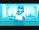 【COM3D2】潮でレグルスの涙