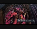 【解説＆実況】閃の軌跡Ⅱ　ストーリー#60