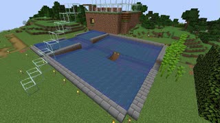 人気の ゴーレムトラップ 動画 54本 ニコニコ動画