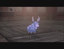 【悲しい現実､切なる想い､ そして､運命の最終章】.hack//G.U. Vol.3 歩くような速さで　part11