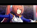 【ウマ娘】エリザベス女王杯(クラシック級)　Special Record!【ダイワスカーレット(3回目)】