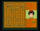 生活保護男の将棋プレイ動画だっちゃ～２