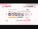 [バンドリ]LEVEL5-judgelight-(hard)Fullcombo[練習]